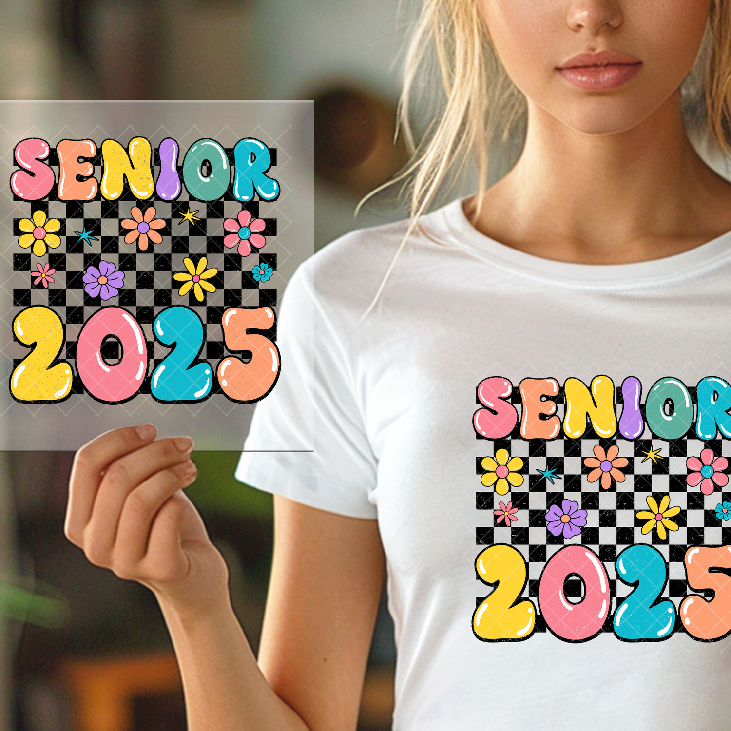 Graduation